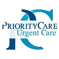 Prioritycare Clinics