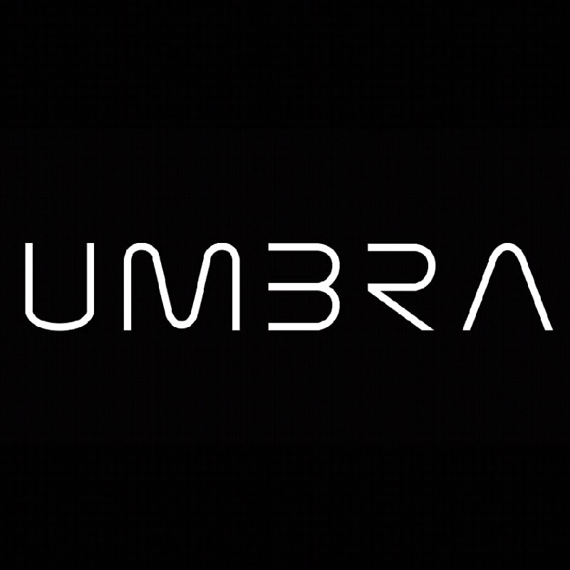 Umbra Hair Email & Phone Number