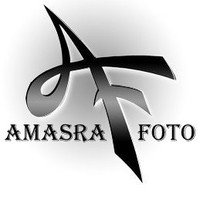 Amasra Foto