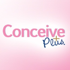 Contact Conceive Plus