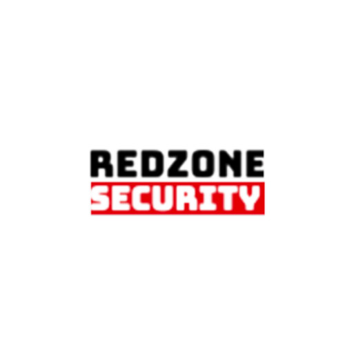 Redzone Security