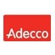 Contact Adecco Texas
