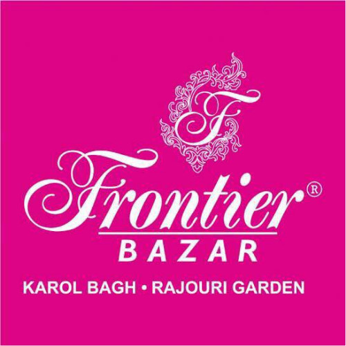 Image of Frontier Bazar