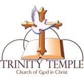 Contact Trinity Cogic
