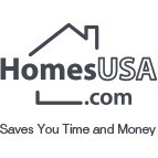 Homes Realty