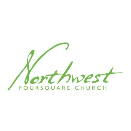 Contact Northwest Church