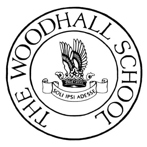 Contact Woodhall School