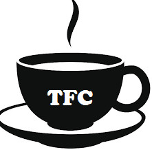 Image of Teafans Cafe