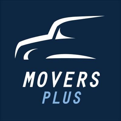 Contact Movers Llc