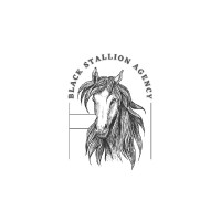 Black Stallion Agency