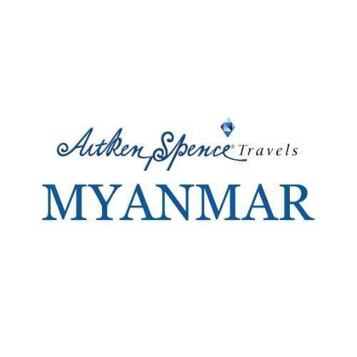 Aitken Spence Myanmar