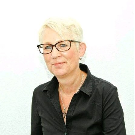 Angela Thoren