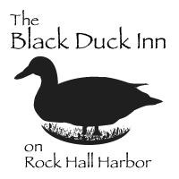 Image of Black Inn