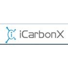 Icarbonx Icarbonx