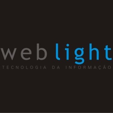 Weblight Ti