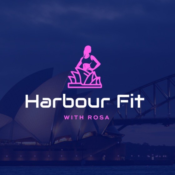 Contact Harbour Fit