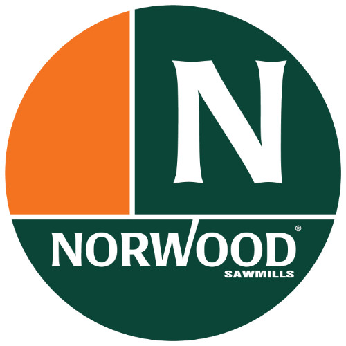 Contact Norwood Sawmills