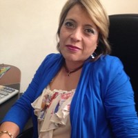 Veronica Vera Rodriguez