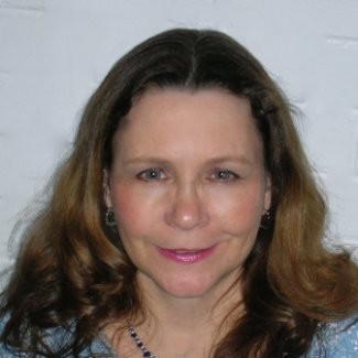 Image of Gail Wagner