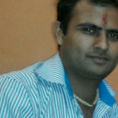 Amit Kardwal