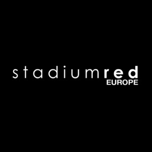 Stadiumred Group Email & Phone Number