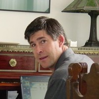 Image of Todd Macfarland