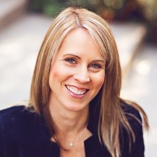 Image of Karyn Nehrbas