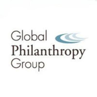 Global Philanthropy