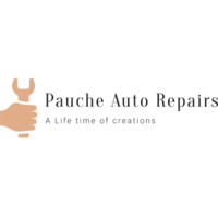 Image of Pauche Repairs
