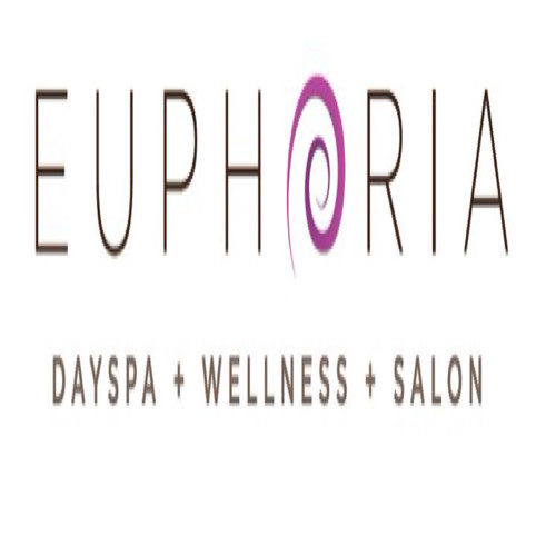 Contact Euphoria Center