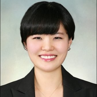 Keumyoung Yi
