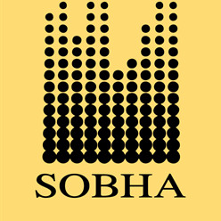 Contact Sobha Pavilion