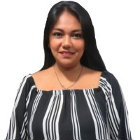 Malu Bazan Bautista