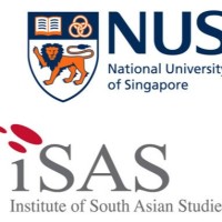Institute South Asian Studies Nus