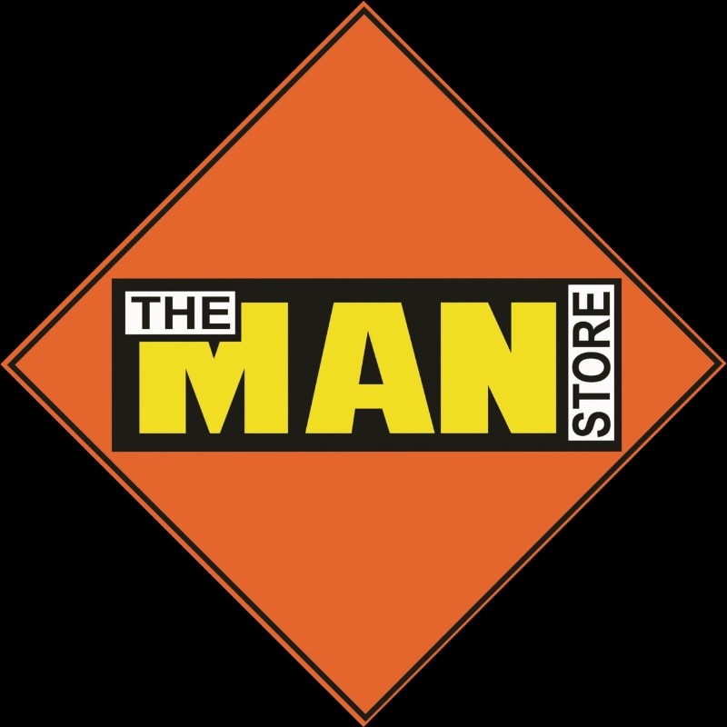 Man Store