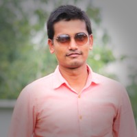 Image of Abid Hasan