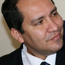 Image of Roy Lopez