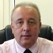 Dave Grevera