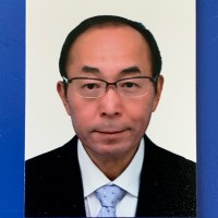 Masayuki Yasuda