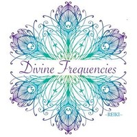 Contact Divine Therapy