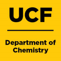 Contact Ucf Chemistry