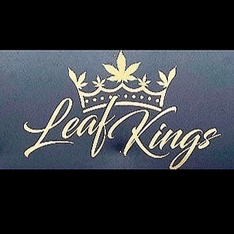 Contact Leaf Kings