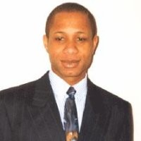 Casmir Agbaraji, Ph.D. Email & Phone Number