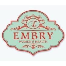 Embry Women's Health