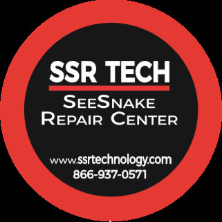Contact Ssr Technology