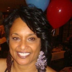 Priscilla Mitchell Email & Phone Number