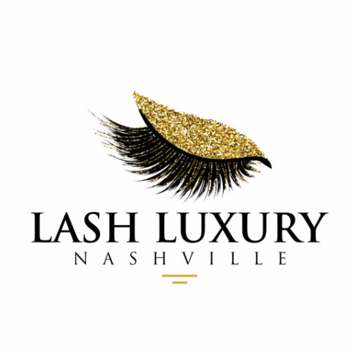 Contact Lash Luxury