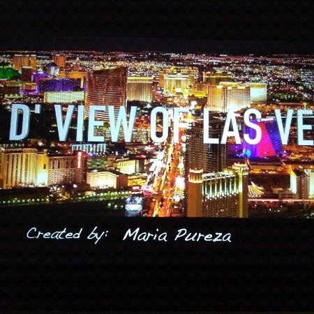 Image of D Vegas