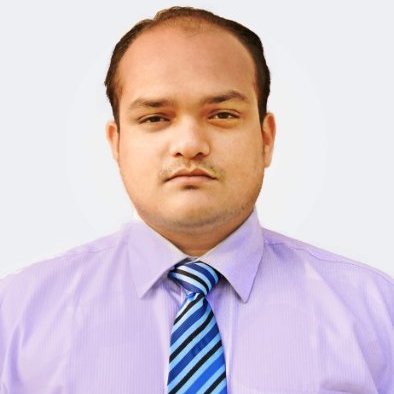 Image of Sanzir Chowdhury