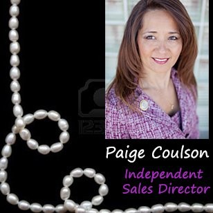 Contact Paige Coulson